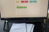 Facilitating Co-Ideation