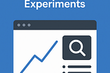 The Importance of Tracking Your Experiments