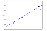 Parametric vs Nonparametric models?