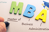 Best MBA Colleges in Australia