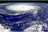 Searching for Best Practices: Hurricane Evacuations During a Pandemic