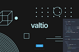 How to Use Valtio: A Simple and Powerful State Management Library for React (Part 1)