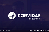Corvidae: The Attribution Revolution
