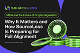 Crypto’s Rulebook: Europe’s MiCA Regulation Explained