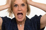 How to Take the Notorious Horrors Out of Your Home Renovation