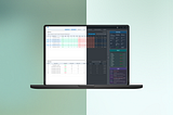 Quant: Revamping Algo Trading Experience