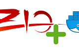 Combining Purely Functional Property Based and Docker Integration Tests in ZIO