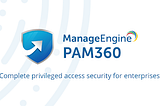 Rediscovering N Days: PAM360 information disclosure