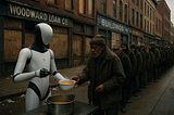 AI: Fear-Mongering or Reality Check?