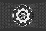 Five Engineering Skills Every Data Scientist Should Learn