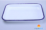 Recently, Nolifrit received a customer inquiry to purchase enamel frit for the production of…