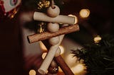 3 Underrated Christmas Destinations You Should Visit This Year