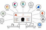 The Only 10 Tools That Make Debugging Production Issues Easier
