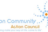 Layton Community Action Council Encourages Youth Leadership