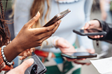 META move empowers purveyors of disinformation and hate