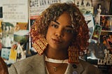 Foreshadowing in Sorry To Bother You