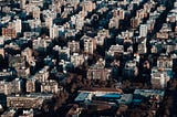 An Intro to REIT Investing (2020)