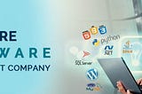 Top 5 offshore software development companies in India