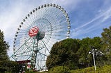 Torture Parks
