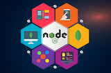 Why Build Customer Applications Using Node JS Development Services?