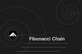 Fibonacci: Leading the WEB3 Social Revolution with an Innovative Public Chain