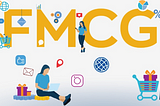 How are FMCG Brands Changing Marketing Strategies Due To Covid19.