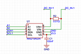 using-ina219-in-arduino-schematic