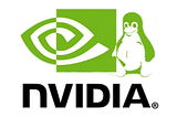 How to sign Nvidia proprietary drivers to secure boot Fedora Silverblue/Kinoite/Workstation 35