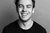 What The Cancellation of Cody Ko Means for YouTube