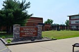 Tennessee Rehabilitation Center