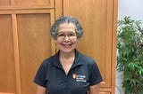 Dr. Adelita Cantu is the Public Health and Climate Justice Advocate San Antonio Needs on the CPS…