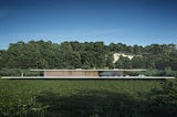 Would you test-drive a house?