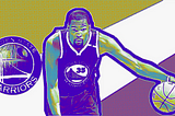 Dissecting The Animosity Toward The Warriors And Kevin Durant