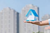 Top Issues Affecting Real Estate 2023