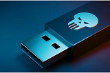 2-Minutes Hacking