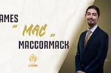 MAD Mac Röportajı