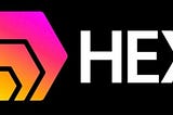 HEX: A HEDGE AGAINST CRYPTO MENTAL WARFARE