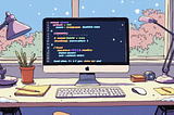 Getting Started with Snowflake Semantic View