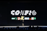 At Config 2026, Figma is responding to AI pressure by expanding its canvas into code layers, motion, and shaders to prevent teams from bypassing design handoffs entirely. The real test for the platform is no longer about competing with other design tools but proving that a canvas-first workflow can stay relevant in an AI era of code-first, agentic software building. (image source: Figma)