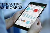 Interactive_Dashboards