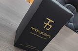 Packaging Company in Oman — Silver Corner Packaging