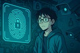 Device Fingerprinting Is Already Everywhere — Whether You Realise It or Not
