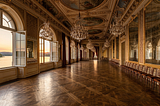 Are Luxury Hotels Worth the Price? The Hidden ROI of $1,000-a-Night Stays