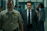 ‘Mindhunter’ e seu fator obsessão