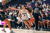 Portland State Women’s Basketball Team Tips Off 2024 with Exciting Big Sky-Summit Challenge in…