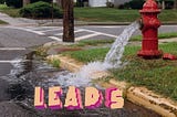 Stop losing leads today.