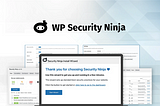 WP Security Ninja Lifetime Deal: Secure Your WordPress Site