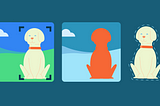 Elevate Your Flutter App: A Guide to Subject Segmentation Using Google ML Kit