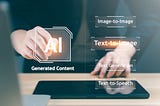 Conquer the Content Chaos: How to Make Your Content Shine in the Age of AI