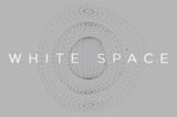 How To Use White Space In Web Design